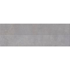 DOVER Grafito RETT 25x75