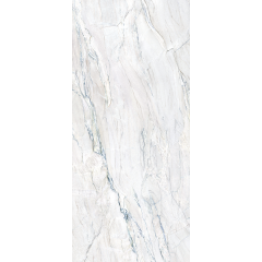 DREAMBLUE White super-polirani GRANDE XL 120x280 cm 09