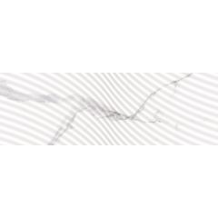 DUALGRES Beret Dune dekor 32x96 RETT