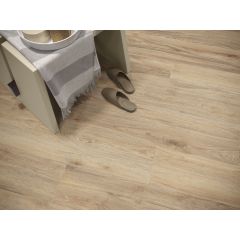 DUCALE Cedar 20x120 RETT