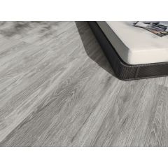 DUCALE Grey 20x120 RETT