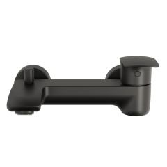 HERZ Elite Black slavina za kadu E30B