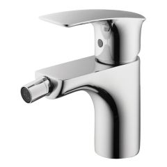 HERZ Elite slavina za bide E50