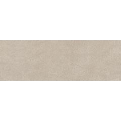 EAGLE Beige 25x75