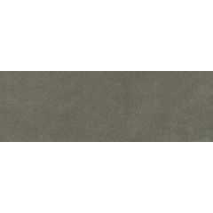 EAGLE Forest 25x75