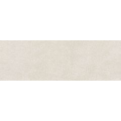 EAGLE Ivory 25x75