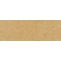 EAGLE Mustard 25x75