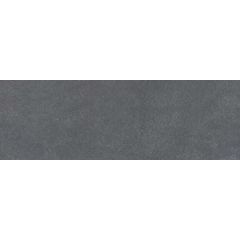 EAGLE Smoke 25x75