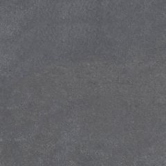 EAGLE Smoke 45x45