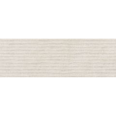 EAGLE Ivory MOVE 3D 25x75
