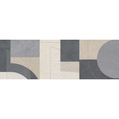 EAGLE Zenith Basic 25x75