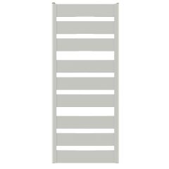 Sušač CINI Elegant ALU 630x1250 mm
