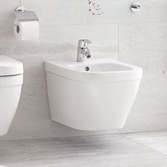 GROHE Euro viseći bide
