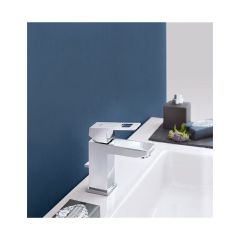 EUROCUBE za lavabo
