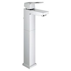 EUROCUBE za lavabo, visoka