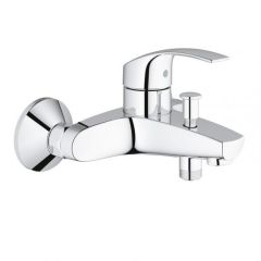 EUROSMART NEW za kadu