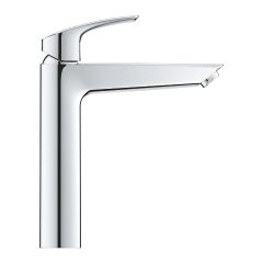 EUROSMART NEW za lavabo, XL veličina