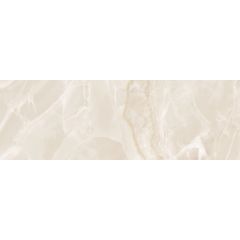FAME Cream 20x60