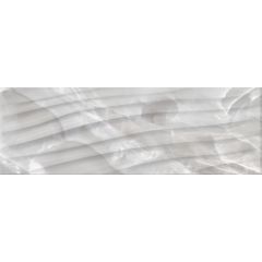 FAME Grey Decor 20x60