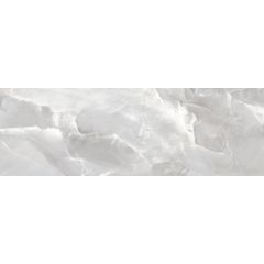 FAME Grey 20x60