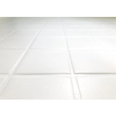 Boja za PODNE pločice VITEX manji SET 6-8 m2 -unutrašnja primena