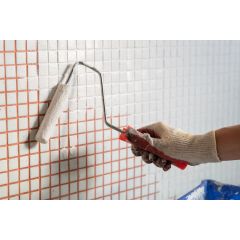 - Boja za ZIDNE pločice VITEX manji SET 6-8 m2