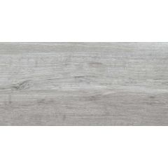 FEELING Antico 30x60