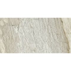 FITCH Cloud 30,8x61,5