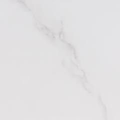 FONTANA White 60x60