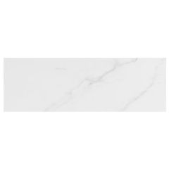 FONTANA White 30x90