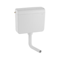 Geberit AP112 Fontana vodokotlić