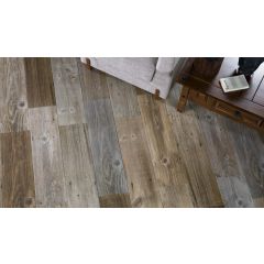 FORESTA Grey 20x60