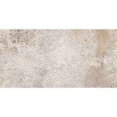 FORUM Light 30x60