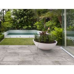 FORUM Sand 30x60
