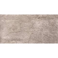 FORUM Taupe 30x60