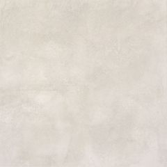 FRIGIA Moca 60x60