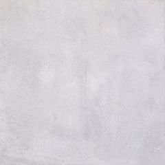 FRIGIA White 60x60