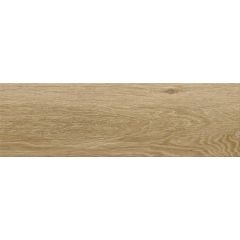 G1800 Beige 19x60