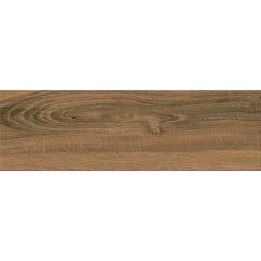 G1800 Brown 19x60