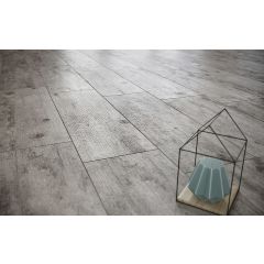 G1804 Dark Grey 19x60