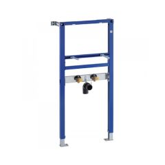 GEBERIT Duofix nosač za lavabo