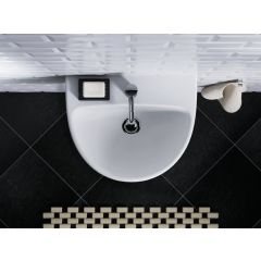 GEBERIT Selnova lavabo 50 cm
