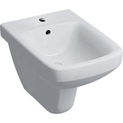 GEBERIT Selnova Square viseći bide