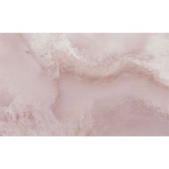 NYON Coral 33x55