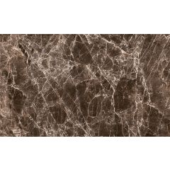 GIONA Marron 33x55