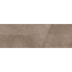 GLAM Capuccino 25x75