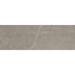 GLAM Grey 25x75