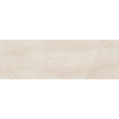 GLAM Ice 25x75