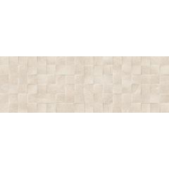 GLAM Ice 3D Mosaic 25x75