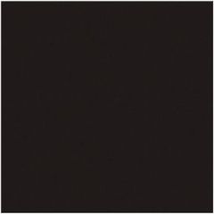 GPT 110 Black matt 30x30